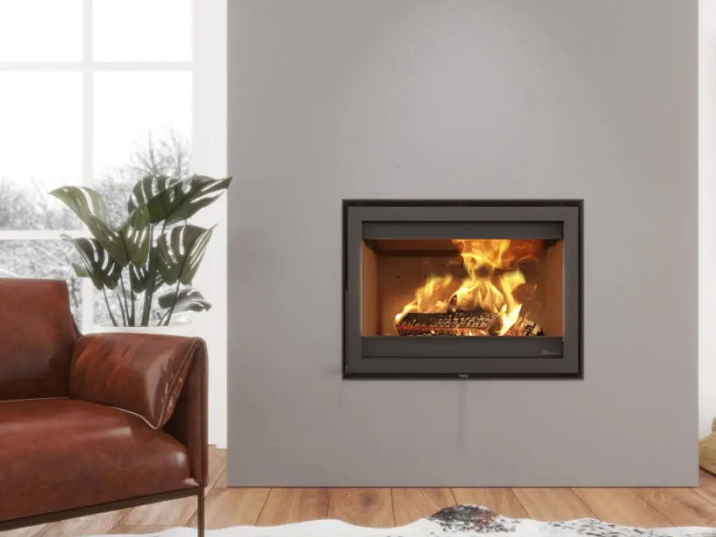 Dik-geurts-instyle-solid-fuel-inserts-2 Dik Geurts - Instyle 800V Next - insert solid-fuel fire