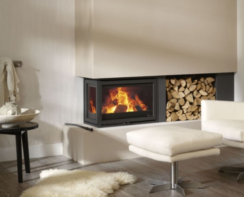 Dik-geurts-instyle-solid-fuel-inserts-3 Dik Geurts - Instyle Corner 660 High - insert solid-fuel fire