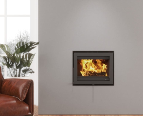 Dik-geurts-instyle-solid-fuel-inserts-4 Dik Geurts - Instyle 600V Next - insert solid-fuel fire