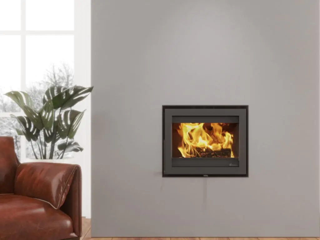 Dik-geurts-instyle-solid-fuel-inserts-4 Dik Geurts - Instyle 600V Next - insert solid-fuel fire