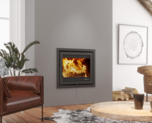 Dik-geurts-instyle-solid-fuel-inserts-5 Dik Geurts - Instyle 700V Next - insert solid-fuel fire