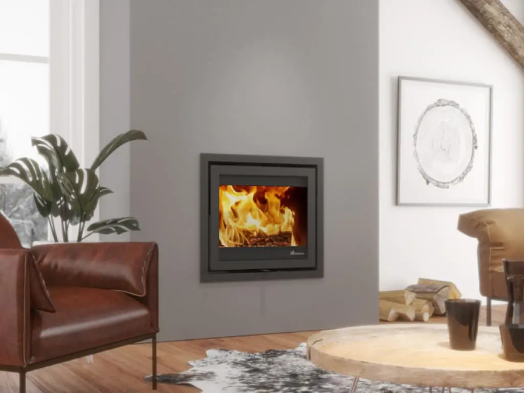 Dik-geurts-instyle-solid-fuel-inserts-5 Dik Geurts - Instyle 700V Next - insert solid-fuel fire