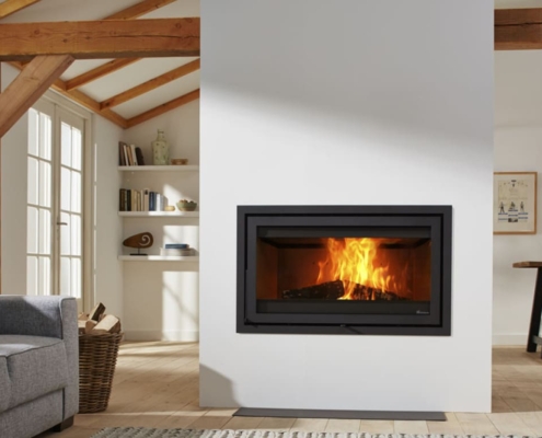Dik-geurts-instyle-solid-fuel-inserts-6 Dik Geurts - Instyle 1000 - insert solid-fuel fire