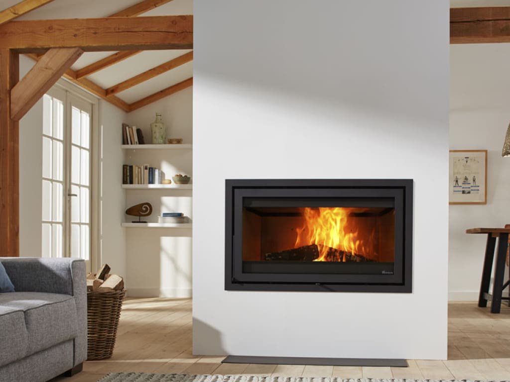 Dik-geurts-instyle-solid-fuel-inserts-6 Dik Geurts - Instyle 1000 - insert solid-fuel fire