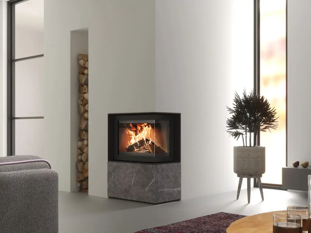 Dik-geurts-instyle-solid-fuel-inserts-7 Dik Geurts - Instyle Corner Slim 660/570 - insert solid-fuel fire
