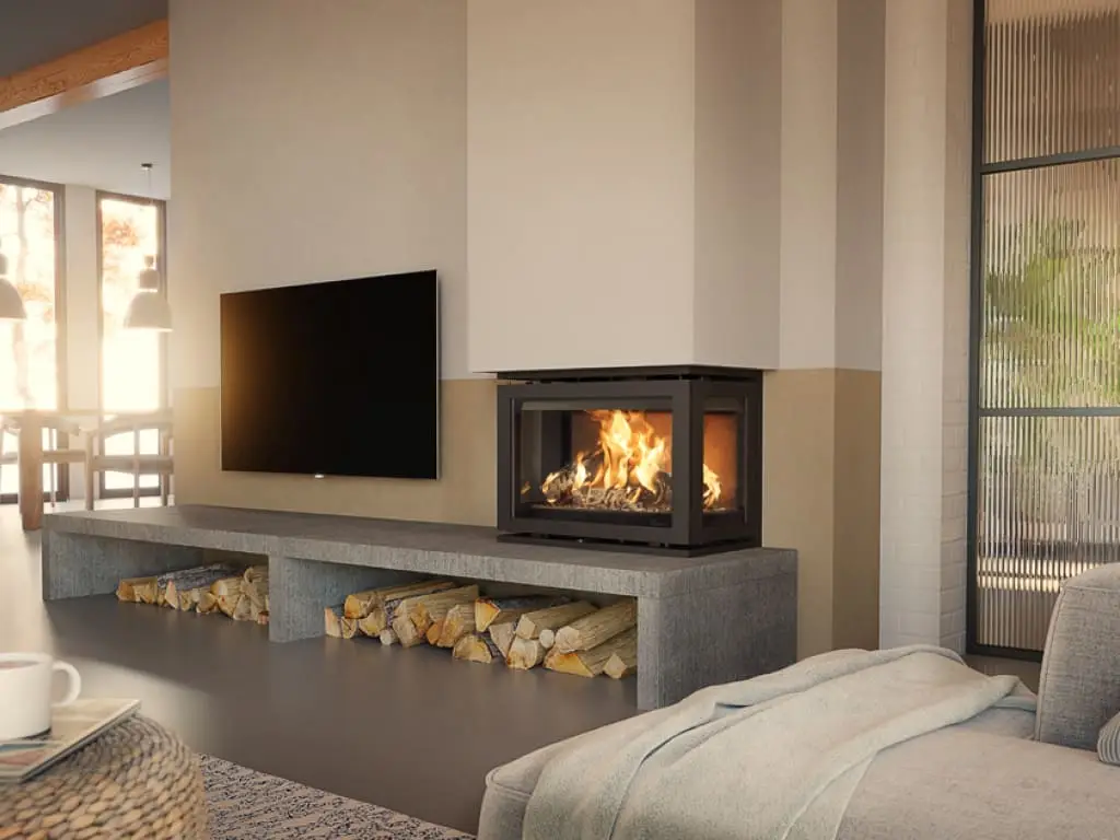 Dik-geurts-instyle-solid-fuel-inserts-8 Dik Geurts - Instyle Triple 660 Low - insert solid-fuel fire