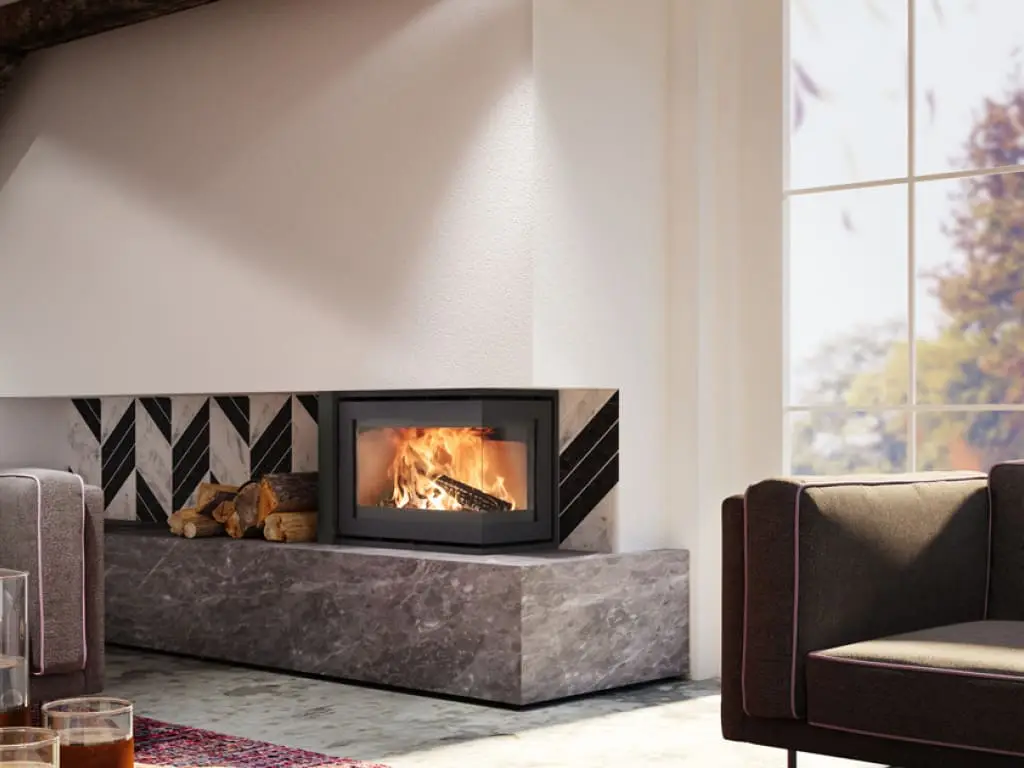 Dik-geurts-instyle-solid-fuel-inserts-9 Dik Geurts - Instyle Corner Slim 660/495 - insert solid-fuel fire