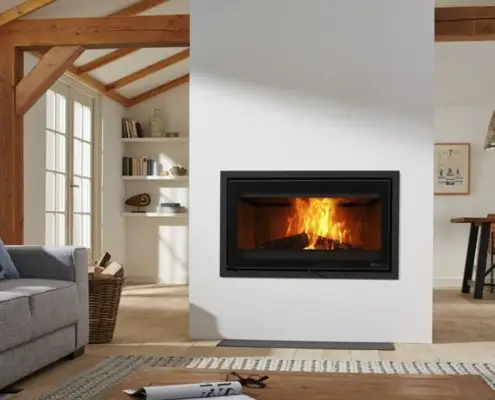 Dik-geurts-prostyle-solid-fuel-inserts-3 Dik Geurts - Prostyle 1000 - insert solid-fuel fire