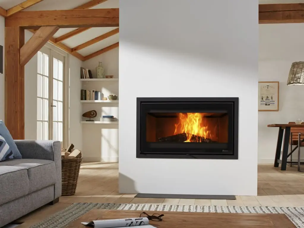 Dik-geurts-prostyle-solid-fuel-inserts-3 Dik Geurts - Prostyle 1000 - insert solid-fuel fire