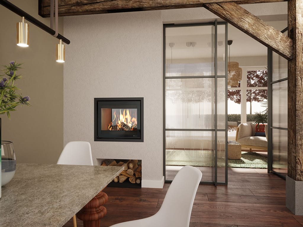 Dik-geurts-prostyle-solid-fuel-inserts-4 Dik Geurts - Prostyle Tunnel - insert solid-fuel fire