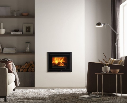 Dik-geurts-prostyle-solid-fuel-inserts-5 Dik Geurts - Prostyle 500 - insert solid-fuel fire