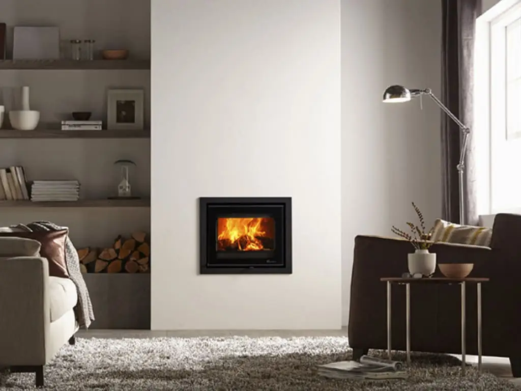 Dik-geurts-prostyle-solid-fuel-inserts-5 Dik Geurts - Prostyle 500 - insert solid-fuel fire
