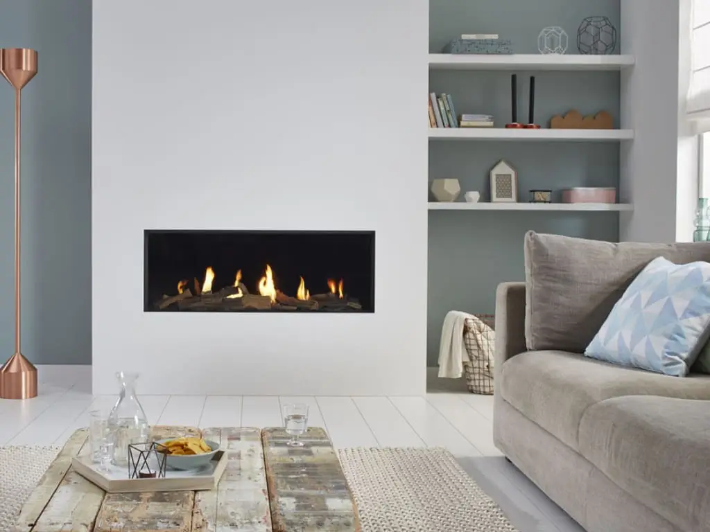 Global-Gas-hole-in-wall-5 DRU - Global 100 BF Gas Fire