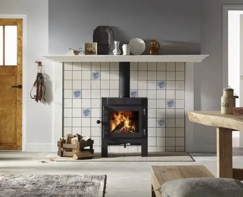 Jannik-wood-burning-stoves-2 Dik Geurts - Jannik Large - wood-burning stove