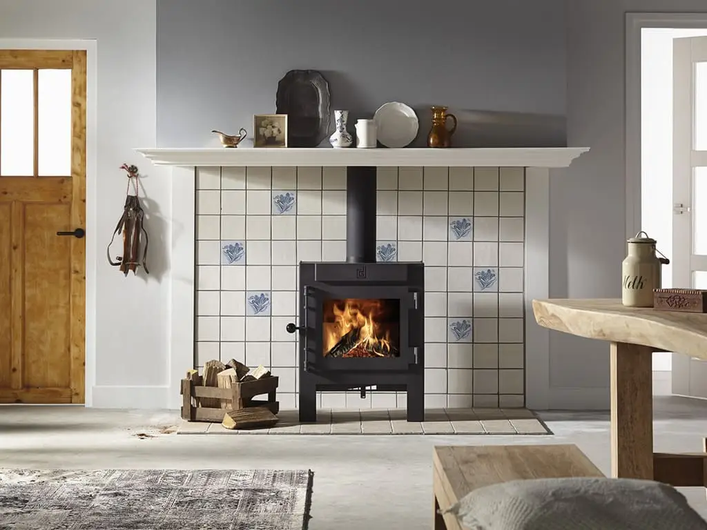 Jannik-wood-burning-stoves-2 Dik Geurts - Jannik Large - wood-burning stove