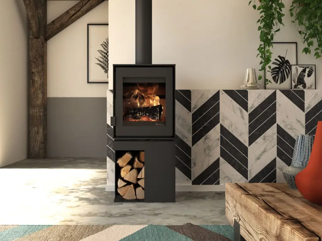 Modivar-5-wood-burning-stoves-2 Dik Geurts - Modivar 5, Store Corner - wood-burning stove