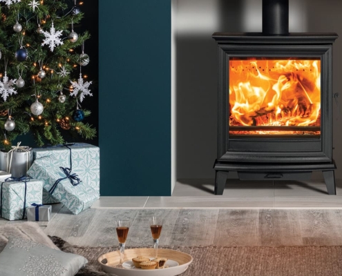 Focus Fireplaces & Stoves - Save 10% on fires, fireplaces, stoves, media walls